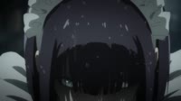 Akiba Meido Sensou 01 (BD 1920x1080 x265-10Bit Flac)-2.webm