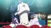 1670106626917.webm
