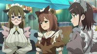 17426480010511.webm