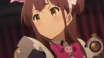 Akiba Meido Sensou 02 (BD 1920x1080 x265-10Bit Flac).webm