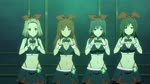 Akiba Meido Sensou 02 (BD 1920x1080 x265-10Bit Flac)-2.webm