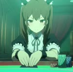 Akiba Meido Sensou 02 (BD 1920x1080 x265-10Bit Flac)-3.webm