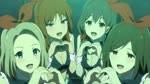 Akiba Meido Sensou 02 (BD 1920x1080 x265-10Bit Flac)-4.webm