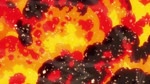 Akiba Meido Sensou 02 (BD 1920x1080 x265-10Bit Flac)-5.webm