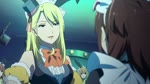 Akiba Meido Sensou 01 (BD 1920x1080 x265-10Bit Flac)-3.webm