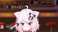32.webm
