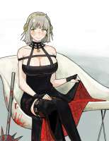 [Cf] ファリン .jpg