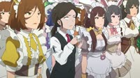 Akiba Meido Sensou 04 (BD 1920x1080 x265-10Bit Flac)-2.webm