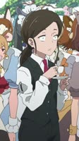 Akiba Meido Sensou 04 (BD 1920x1080 x265-10Bit Flac).webm