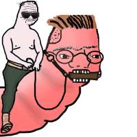 пердикс й.jpg