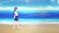 Seishun Buta Yarou wa Bunny Girl Senpai no Yume wo Minai ED 6 DEFINITIVE EDITION (1).mp4