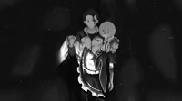 ReZeroRequiemofthesilence.mp4