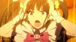 Akiba Meido Sensou 04 (BD 1920x1080 x265-10Bit Flac).mkvsnapshot19.53.488.jpg