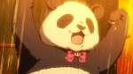 Akiba Meido Sensou 04 (BD 1920x1080 x265-10Bit Flac).mkvsnapshot19.53.917.jpg