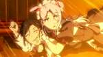 Akiba Meido Sensou 04 (BD 1920x1080 x265-10Bit Flac).mkvsnapshot19.54.389.jpg