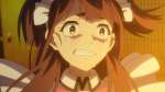 Akiba Meido Sensou 04 (BD 1920x1080 x265-10Bit Flac).mkvsnapshot19.56.675.jpg