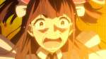 Akiba Meido Sensou 04 (BD 1920x1080 x265-10Bit Flac).mkvsnapshot19.58.347.jpg