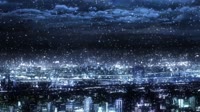 14569586573210.webm