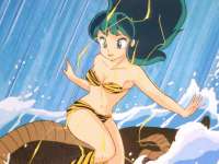 [Kagura] Urusei Yatsura - 178 [BDRip 1280x960 x264 Hi10P FLAC].mkvsnapshot19.27[2025.05.3122.25.03].jpg