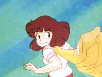 [Kagura] Urusei Yatsura - 178 [BDRip 1280x960 x264 Hi10P FLAC].mkvsnapshot23.13[2025.05.3122.31.07].jpg