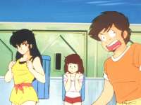 [Kagura] Urusei Yatsura - 178 [BDRip 1280x960 x264 Hi10P FLAC].mkvsnapshot21.36[2025.05.3122.28.26].jpg