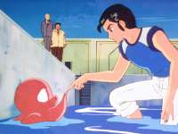 [Kagura] Urusei Yatsura - 178 [BDRip 1280x960 x264 Hi10P FLAC].mkvsnapshot19.08[2025.05.3122.24.36].jpg