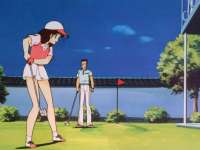 [Kagura] Urusei Yatsura - 179 [BDRip 1280x960 x264 Hi10P FLAC].mkvsnapshot04.28[2025.05.3122.46.59].jpg