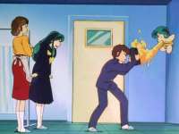 [Kagura] Urusei Yatsura - 179 [BDRip 1280x960 x264 Hi10P FLAC].mkvsnapshot06.11[2025.05.3122.51.02].jpg