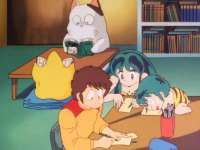 [Kagura] Urusei Yatsura - 179 [BDRip 1280x960 x264 Hi10P FLAC].mkvsnapshot13.07[2025.05.3123.01.23].jpg