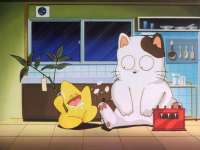 [Kagura] Urusei Yatsura - 179 [BDRip 1280x960 x264 Hi10P FLAC].mkvsnapshot18.47[2025.05.3123.08.39].jpg