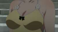 [DMGVCB-Studio] Bokutachi no Remake [04][Ma10p1080p][x265flac].mkv20250601011927.128.jpg