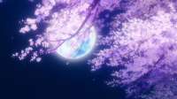 [DMGVCB-Studio] Bokutachi no Remake [01][Ma10p1080p][x265flac].mkv20250428013033.454.png