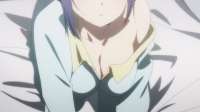 [DMGVCB-Studio] Bokutachi no Remake [01][Ma10p1080p][x265flac].mkv20250428010639.719.png