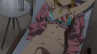 [DMGVCB-Studio] Bokutachi no Remake [04][Ma10p1080p][x265flac].mkv20250601011950.052.jpg