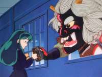 [Kagura] Urusei Yatsura - 180 [BDRip 1280x960 x264 Hi10P FLAC].mkvsnapshot04.40[2025.06.0106.45.57].jpg