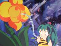 [Kagura] Urusei Yatsura - 180 [BDRip 1280x960 x264 Hi10P FLAC].mkvsnapshot07.25[2025.06.0106.49.54].jpg