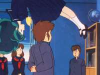 [Kagura] Urusei Yatsura - 180 [BDRip 1280x960 x264 Hi10P FLAC].mkvsnapshot11.47[2025.06.0106.57.57].jpg