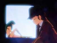 [Kagura] Urusei Yatsura - 180 [BDRip 1280x960 x264 Hi10P FLAC].mkvsnapshot17.38[2025.06.0107.09.51].jpg