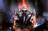 1748754468611.webm