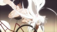 .webm