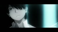 .webm