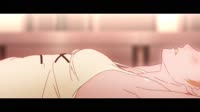 .webm
