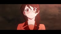 .webm