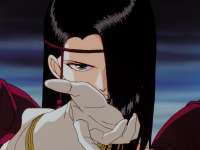 [Moozzi2] Tenkuu Senki Shurato - 17 (BD 1440x1080 x265-10Bit Flac).mkvsnapshot05.10[2025.05.2707.01.32].png