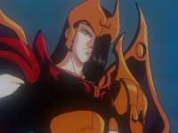 [Moozzi2] Tenkuu Senki Shurato - 17 (BD 1440x1080 x265-10Bit Flac).mkvsnapshot20.21[2025.05.2707.16.55].png