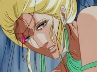 [Moozzi2] Tenkuu Senki Shurato - 34 (BD 1440x1080 x265-10Bit Flac).mkvsnapshot08.13[2025.05.2905.34.35].png