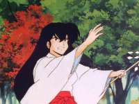 [Kagura] Urusei Yatsura - 181 [BDRip 1280x960 x264 Hi10P FLAC].mkvsnapshot05.59[2025.06.0115.00.44].jpg