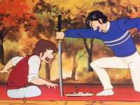 [Kagura] Urusei Yatsura - 181 [BDRip 1280x960 x264 Hi10P FLAC].mkvsnapshot13.57[2025.06.0115.12.33].jpg