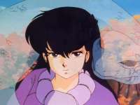 [Kagura] Urusei Yatsura - 181 [BDRip 1280x960 x264 Hi10P FLAC].mkvsnapshot20.55[2025.06.0115.22.35].jpg