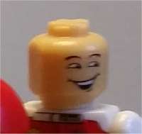 1689169160326514.jpg